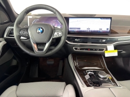 BMW X5 sDrive40i Sports Activity Vehicle 2026