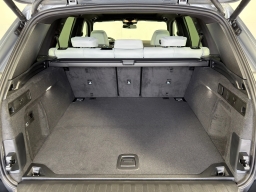 BMW X5 sDrive40i Sports Activity Vehicle 2026