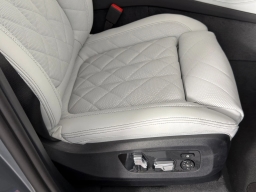 BMW X5 sDrive40i Sports Activity Vehicle 2026