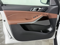 BMW X5 sDrive40i Sports Activity Vehicle 2026