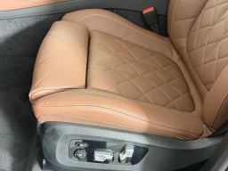 BMW X5 sDrive40i Sports Activity Vehicle 2026