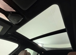 BMW X5 sDrive40i Sports Activity Vehicle 2026