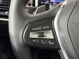 BMW X5 sDrive40i Sports Activity Vehicle 2026