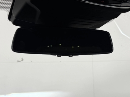 BMW X5 sDrive40i Sports Activity Vehicle 2026