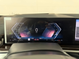 BMW X5 sDrive40i Sports Activity Vehicle 2026