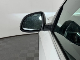 BMW X5 sDrive40i Sports Activity Vehicle 2026