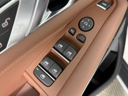 BMW X5 sDrive40i Sports Activity Vehicle 2026