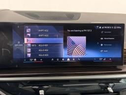 BMW X5 sDrive40i Sports Activity Vehicle 2026