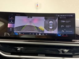 BMW X5 sDrive40i Sports Activity Vehicle 2026