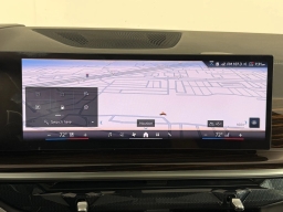 BMW X5 sDrive40i Sports Activity Vehicle 2026