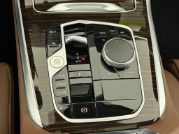 BMW X5 sDrive40i Sports Activity Vehicle 2026