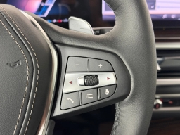 BMW X5 sDrive40i Sports Activity Vehicle 2026