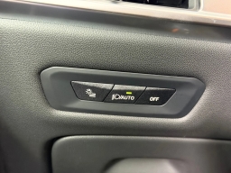 BMW X5 sDrive40i Sports Activity Vehicle 2026