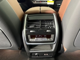 BMW X5 sDrive40i Sports Activity Vehicle 2026