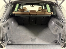 BMW X5 sDrive40i Sports Activity Vehicle 2026