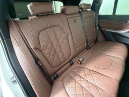 BMW X5 sDrive40i Sports Activity Vehicle 2026