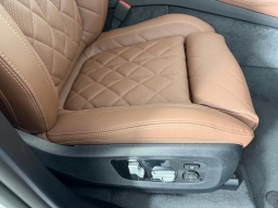 BMW X5 sDrive40i Sports Activity Vehicle 2026