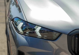 BMW X5 sDrive40i Sports Activity Vehicle 2026