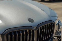 BMW X5 sDrive40i Sports Activity Vehicle 2026