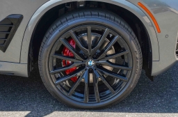 BMW X5 sDrive40i Sports Activity Vehicle 2026