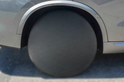 BMW X5 sDrive40i Sports Activity Vehicle 2026