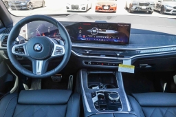BMW X5 sDrive40i Sports Activity Vehicle 2026