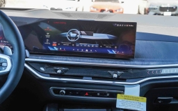 BMW X5 sDrive40i Sports Activity Vehicle 2026