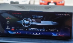 BMW X5 sDrive40i Sports Activity Vehicle 2026