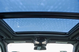 BMW X5 sDrive40i Sports Activity Vehicle 2026