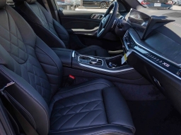 BMW X5 sDrive40i Sports Activity Vehicle 2026