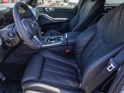 BMW X5 sDrive40i Sports Activity Vehicle 2026