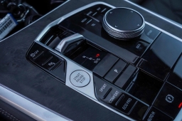 BMW X5 sDrive40i Sports Activity Vehicle 2026