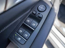 BMW X5 sDrive40i Sports Activity Vehicle 2026