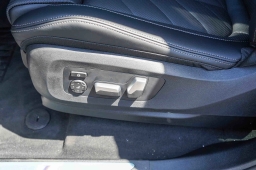 BMW X5 sDrive40i Sports Activity Vehicle 2026