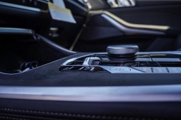 BMW X5 sDrive40i Sports Activity Vehicle 2026