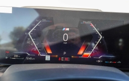 BMW X5 sDrive40i Sports Activity Vehicle 2026