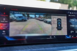 BMW X5 sDrive40i Sports Activity Vehicle 2026