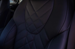 BMW X5 sDrive40i Sports Activity Vehicle 2026