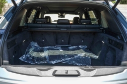 BMW X5 sDrive40i Sports Activity Vehicle 2026