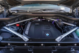 BMW X5 sDrive40i Sports Activity Vehicle 2026