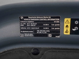 BMW X5 sDrive40i Sports Activity Vehicle 2026