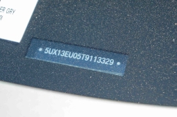 BMW X5 sDrive40i Sports Activity Vehicle 2026