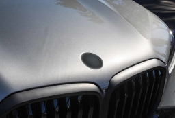 BMW X5 sDrive40i Sports Activity Vehicle 2026