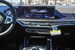 BMW X5 sDrive40i Sports Activity Vehicle 2026