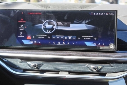 BMW X5 sDrive40i Sports Activity Vehicle 2026