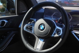 BMW X5 sDrive40i Sports Activity Vehicle 2026