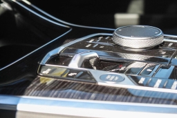 BMW X5 sDrive40i Sports Activity Vehicle 2026