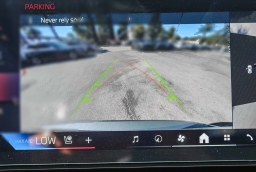 BMW X5 sDrive40i Sports Activity Vehicle 2026