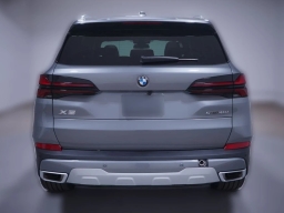 BMW X5 sDrive40i Sports Activity Vehicle 2026