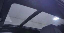 BMW X5 sDrive40i Sports Activity Vehicle 2026